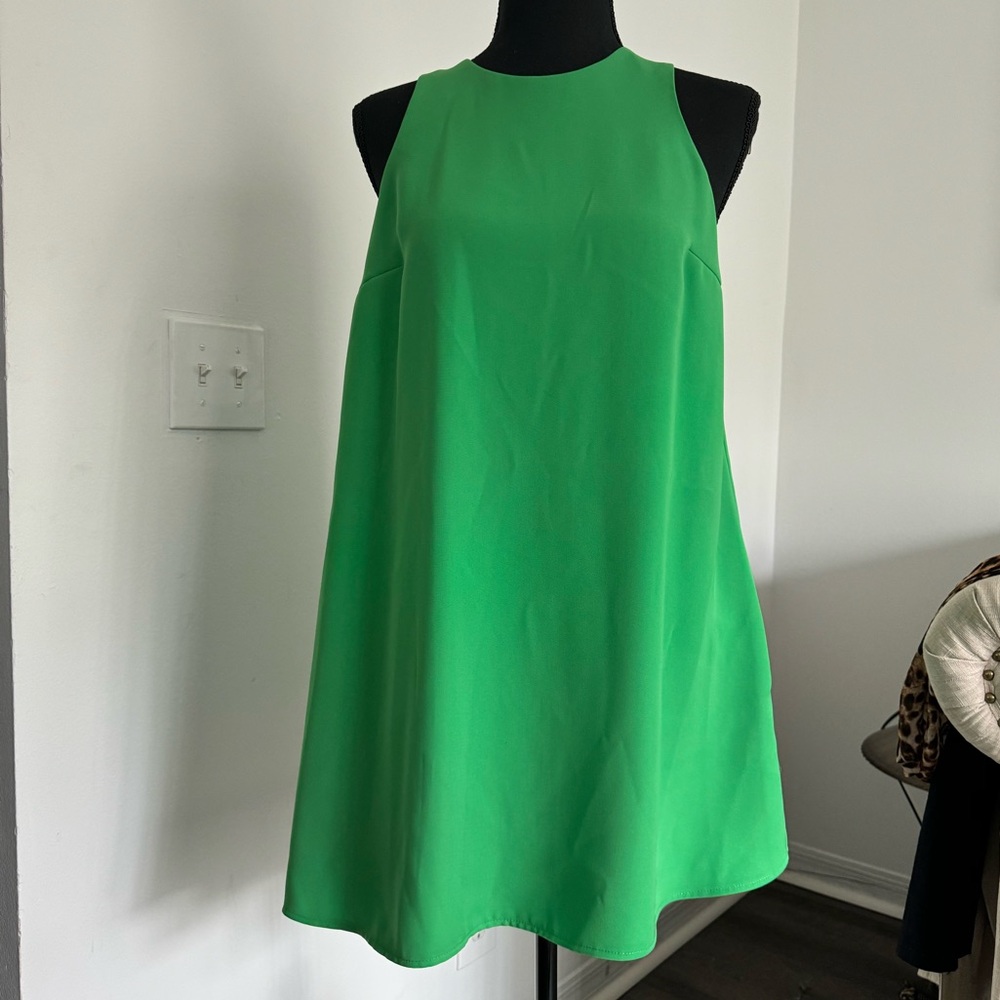 ZARA romper dress